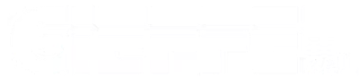 Gieffe