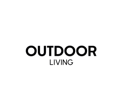 Outdoor Living